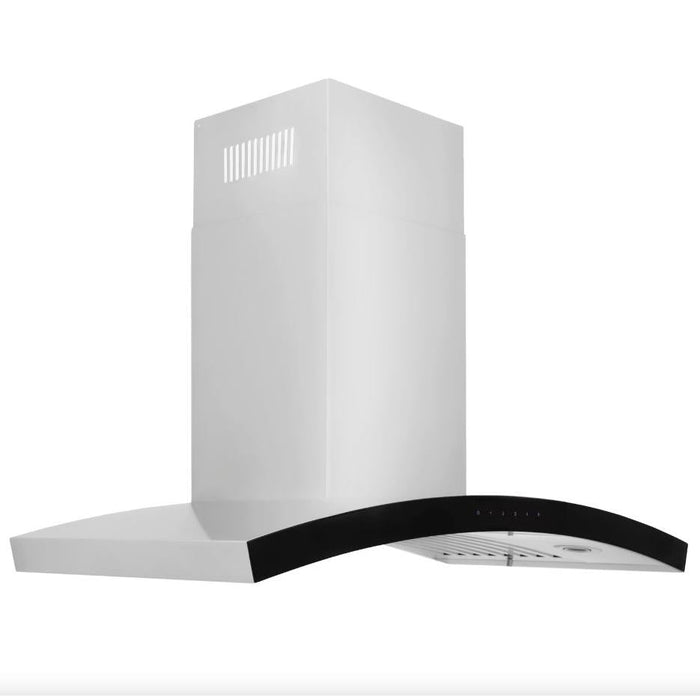 ZLINE KN6-36 range hood