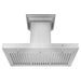 ZLINE KECRN-BT-36 range hood
