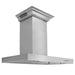 ZLINE KECRN-BT-42 range hood