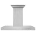 ZLINE KECRN-BT-36 range hood