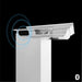 ZLINE KECRN-BT-36 range hood