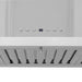ZLINE KL2CRN-BT-30 range hood