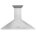 ZLINE KL2CRN-BT-30 range hood