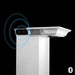 ZLINE KL3CRN-BT-36 range hood