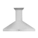 ZLINE KL3CRN-BT-36 range hood