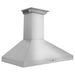 ZLINE KL3CRN-BT-42 range hood