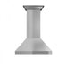 ZLINE 597CRN-36 range hood