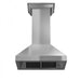 ZLINE 597CRN-48 range hood
