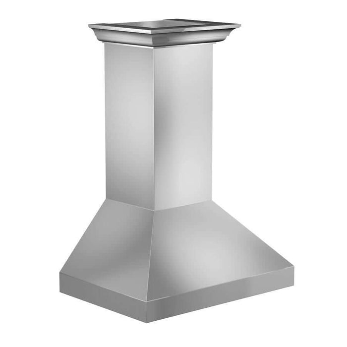 ZLINE 597CRN-48 range hood