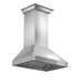 ZLINE 597CRN-36 range hood