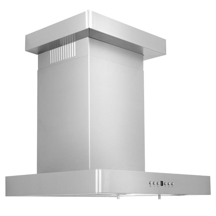 ZLINE KECRN-30 range hood