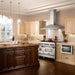 ZLINE KL2CRN-48 range hood