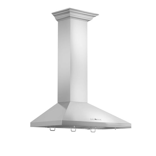 ZLINE KL2CRN-48 range hood