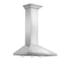 ZLINE KL2CRN-48 range hood