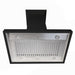 ZLINE KBICC-36 range hood