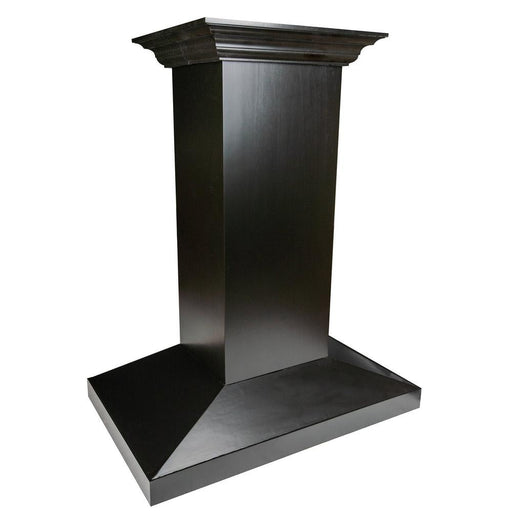 ZLINE KBICC-36 range hood