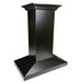 ZLINE KBICC-36 range hood