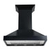ZLINE KBCC-36 range hood
