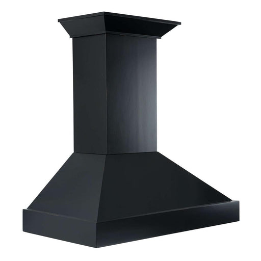 ZLINE KBCC-36 range hood