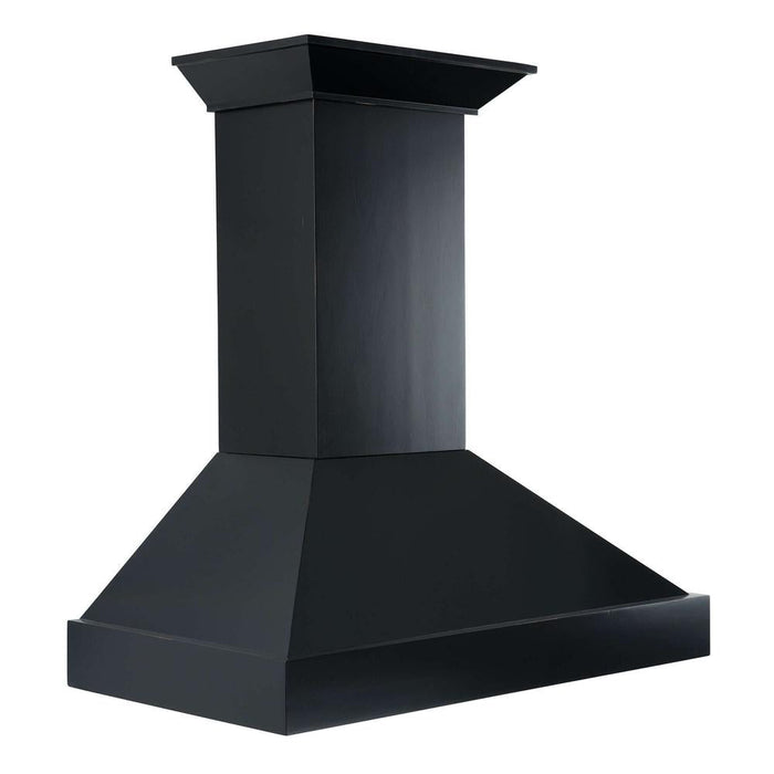 ZLINE KBCC-36 range hood