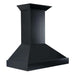 ZLINE KBCC-36 range hood