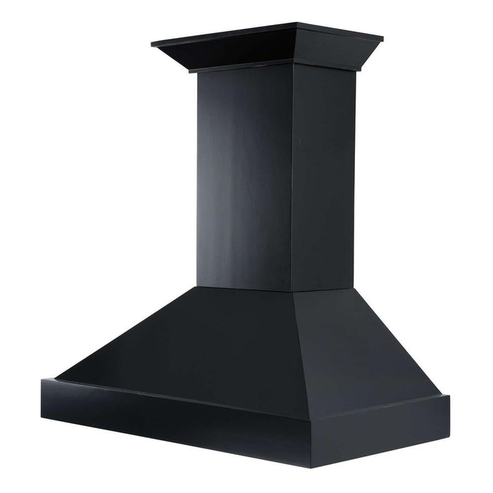 ZLINE KBCC-36 range hood