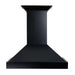 ZLINE KBCC-36 range hood