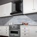 ZLINE KPCC-36 range hood