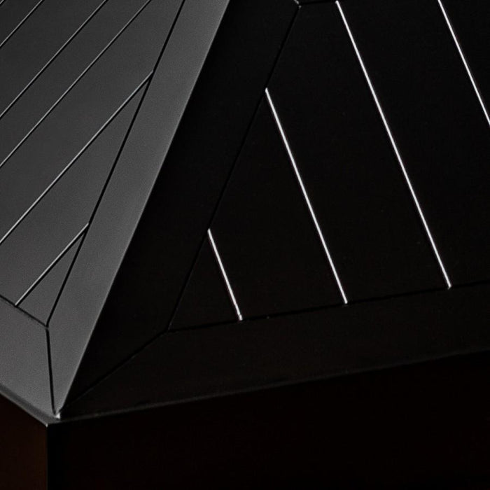 ZLINE KPCC-36 range hood