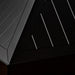 ZLINE KPCC-36 range hood