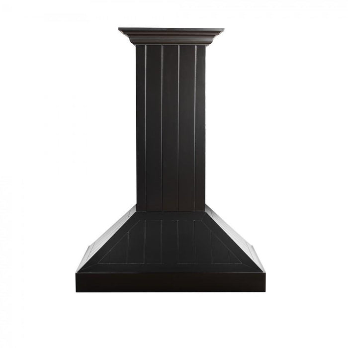 ZLINE KPCC-36 range hood