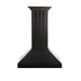 ZLINE KPCC-36 range hood