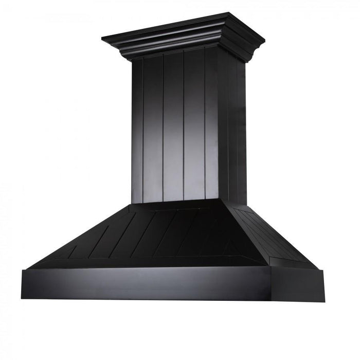 ZLINE KPCC-36 range hood