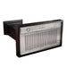 ZLINE KPCC-36 range hood