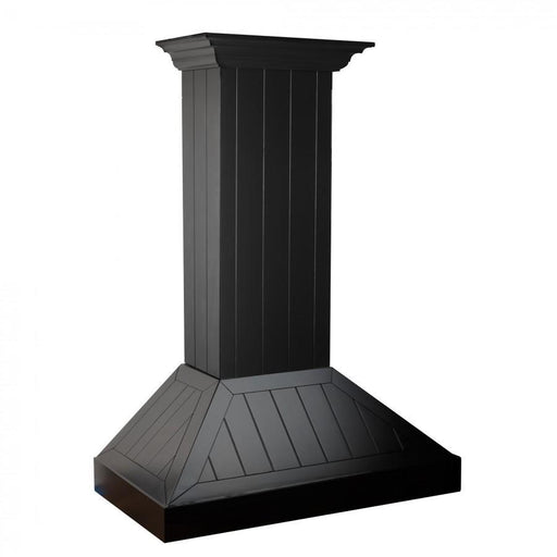 ZLINE KPCC-36 range hood