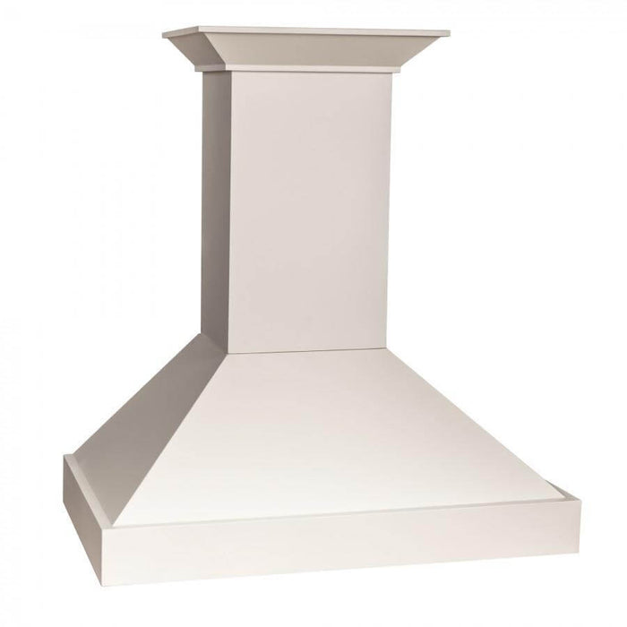 ZLINE KBTT-48 range hood