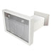ZLINE KBTT-48 range hood