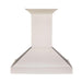 ZLINE KBTT-48 range hood