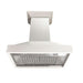 ZLINE KBTT-48 range hood