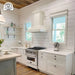 ZLINE KBTT-48 range hood