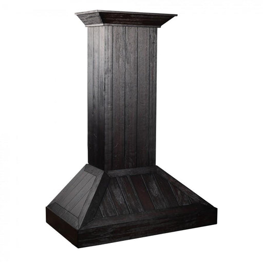 ZLINE KPDD-36 range hood