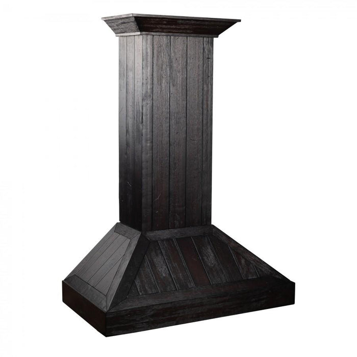 ZLINE KPDD-36 range hood