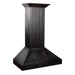 ZLINE KPDD-36 range hood