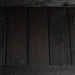 ZLINE KPDD-36 range hood