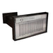 ZLINE KPDD-36 range hood