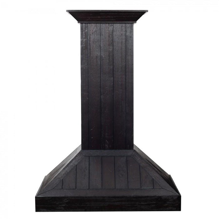 ZLINE KPDD-36 range hood