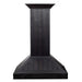 ZLINE KPDD-36 range hood