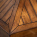 ZLINE KPLL-36 range hood