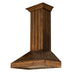 ZLINE KPLL-36 range hood
