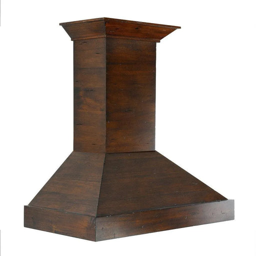 ZLINE KBRR-48 range hood